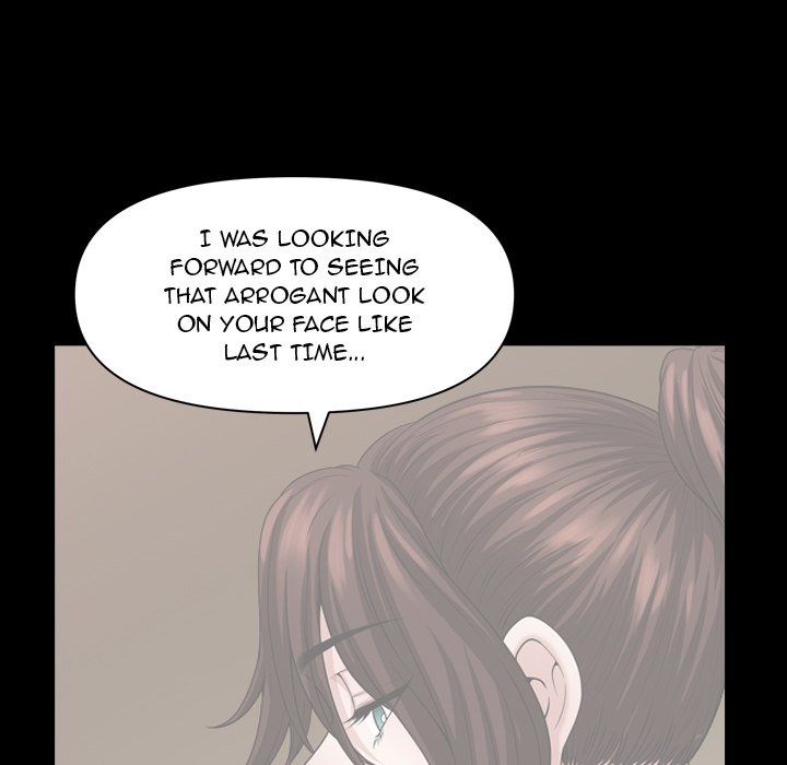 Lowlife - Chapter 61 [photo 13] - MangaPorn