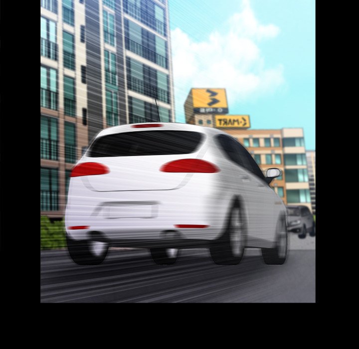 Lowlife - Chapter 61 [photo 130] - MangaPorn