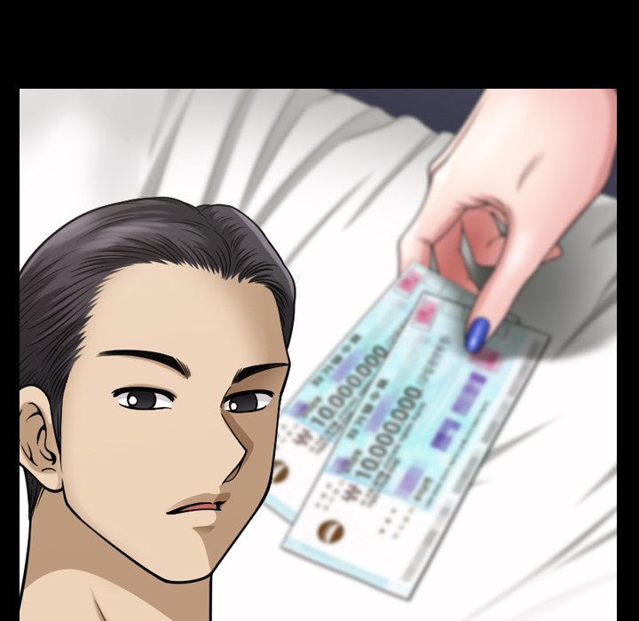 Lowlife - Chapter 61 [photo 17] - MangaPorn