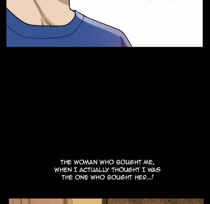 Lowlife - Chapter 61 [photo 18] - MangaPorn