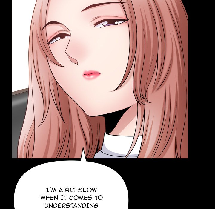 Lowlife - Chapter 61 [photo 25] - MangaPorn