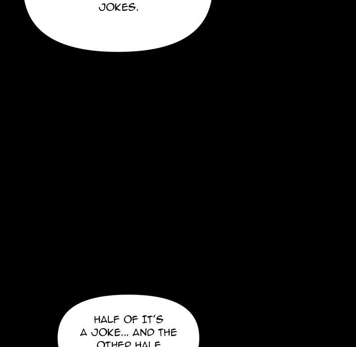 Lowlife - Chapter 61 [photo 26] - MangaPorn