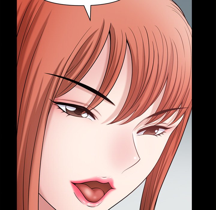 Lowlife - Chapter 61 [photo 29] - MangaPorn