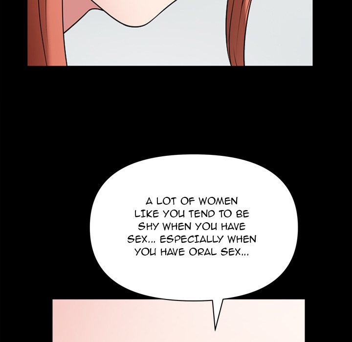 Lowlife - Chapter 61 [photo 30] - MangaPorn