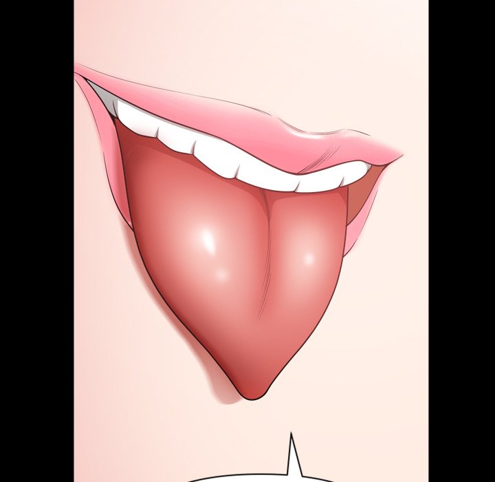 Lowlife - Chapter 61 [photo 31] - MangaPorn