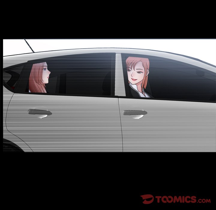 Lowlife - Chapter 61 [photo 33] - MangaPorn