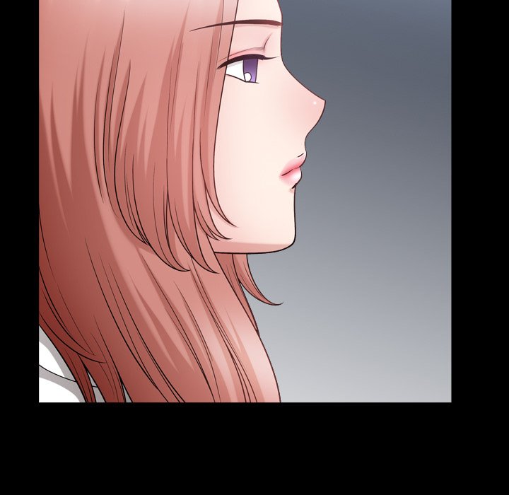 Lowlife - Chapter 61 [photo 35] - MangaPorn