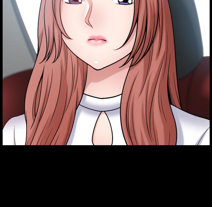 Lowlife - Chapter 61 [photo 41] - MangaPorn