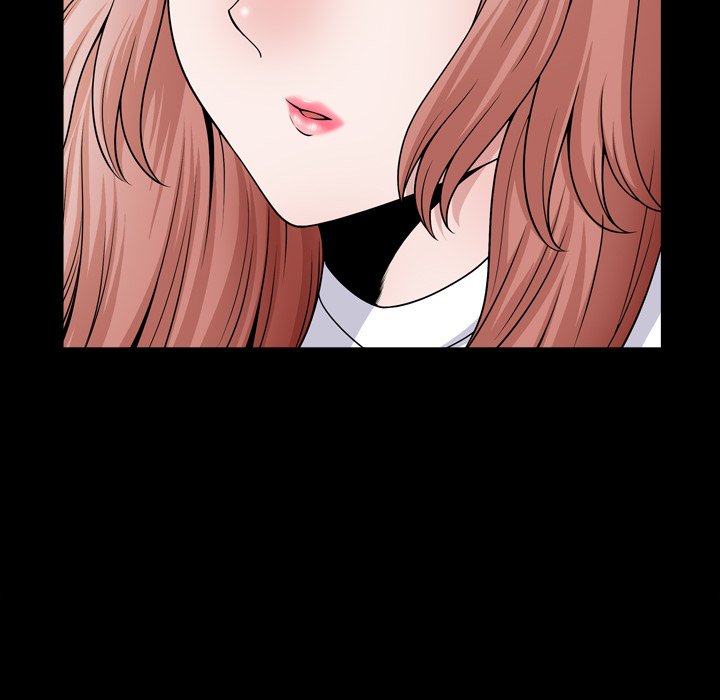 Lowlife - Chapter 61 [photo 49] - MangaPorn