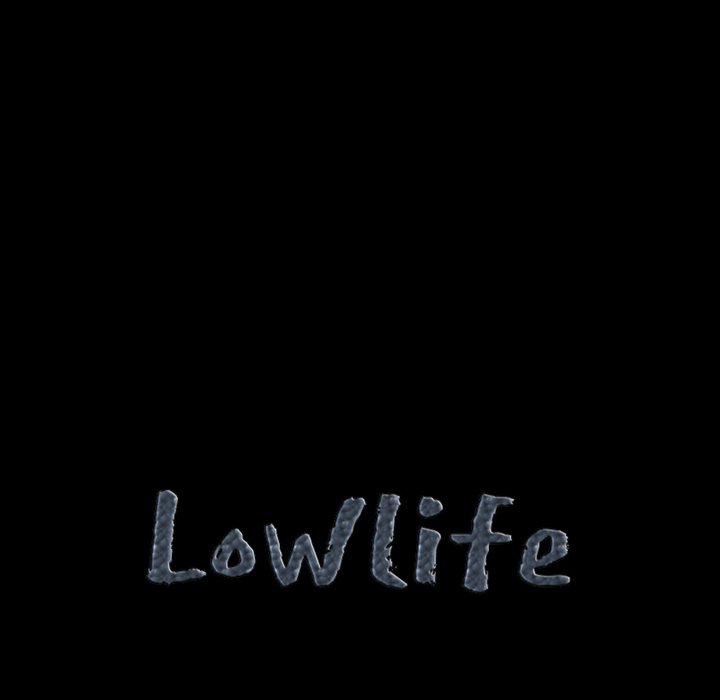 Lowlife - Chapter 61 [photo 5] - MangaPorn