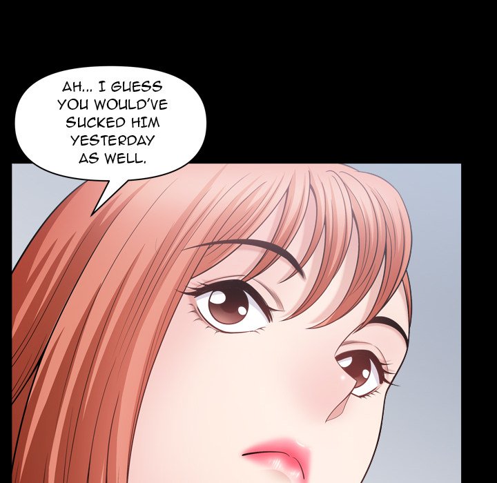 Lowlife - Chapter 61 [photo 50] - MangaPorn