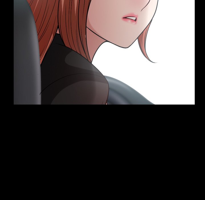 Lowlife - Chapter 61 [photo 58] - MangaPorn