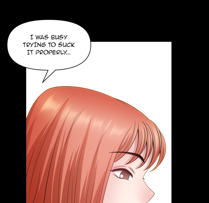 Lowlife - Chapter 61 [photo 59] - MangaPorn