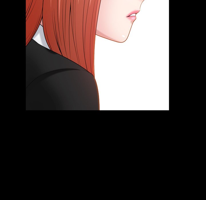 Lowlife - Chapter 61 [photo 60] - MangaPorn