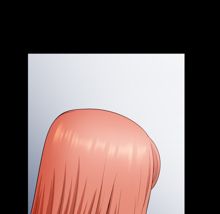 Lowlife - Chapter 61 [photo 61] - MangaPorn