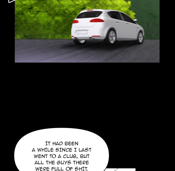 Lowlife - Chapter 61 [photo 64] - MangaPorn