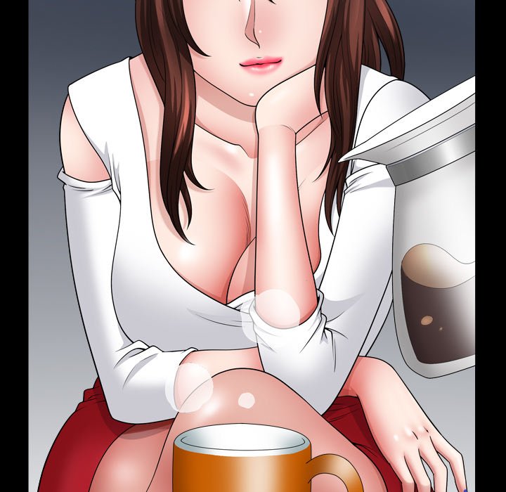 Lowlife - Chapter 61 [photo 67] - MangaPorn