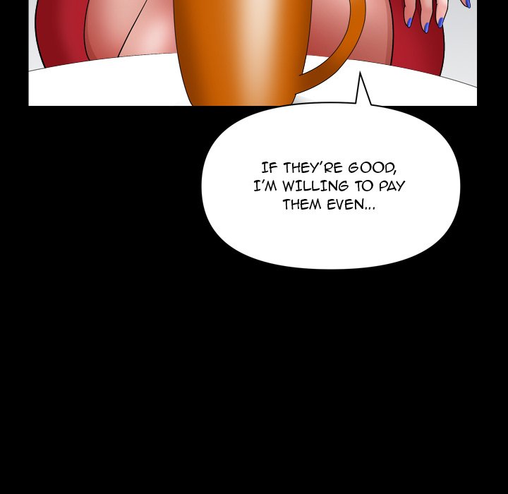 Lowlife - Chapter 61 [photo 68] - MangaPorn