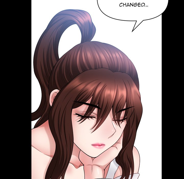 Lowlife - Chapter 61 [photo 73] - MangaPorn