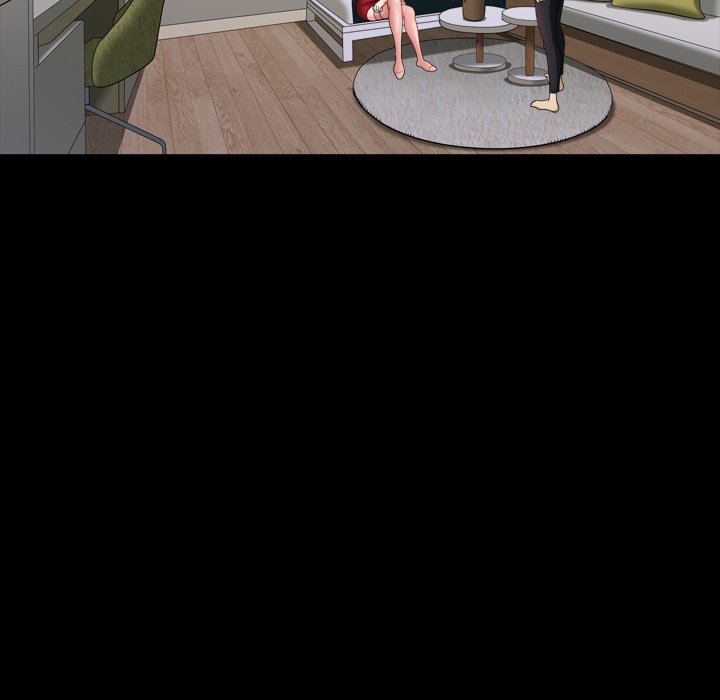 Lowlife - Chapter 61 [photo 76] - MangaPorn