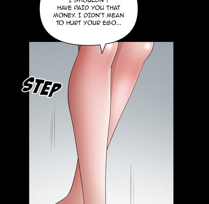 Lowlife - Chapter 61 [photo 79] - MangaPorn