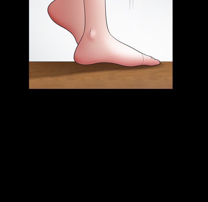 Lowlife - Chapter 61 [photo 80] - MangaPorn