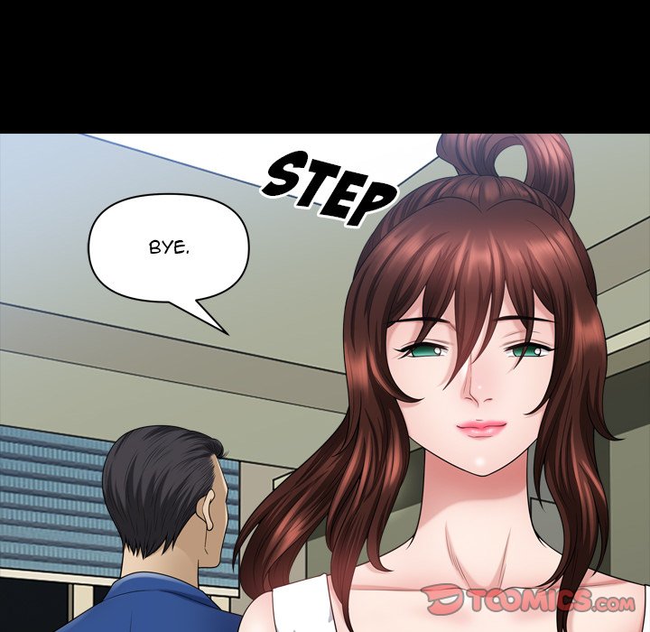 Lowlife - Chapter 61 [photo 81] - MangaPorn