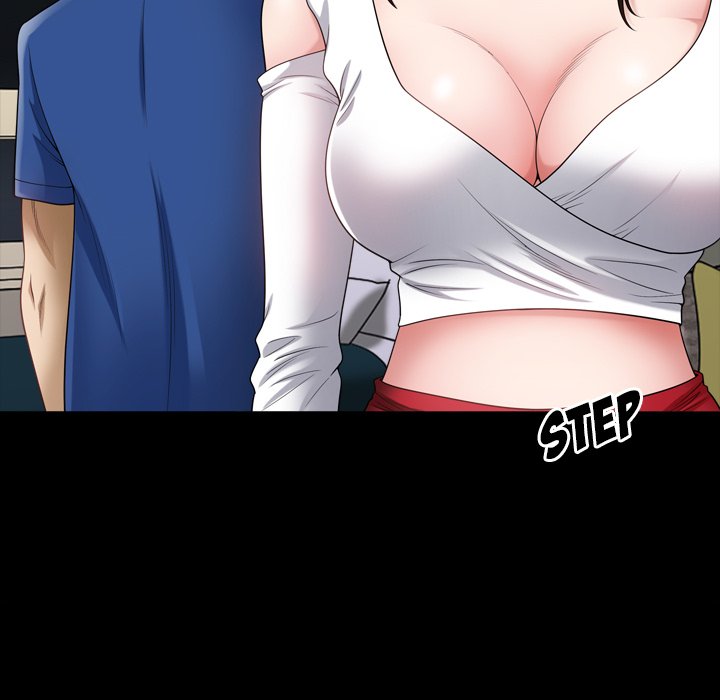 Lowlife - Chapter 61 [photo 82] - MangaPorn