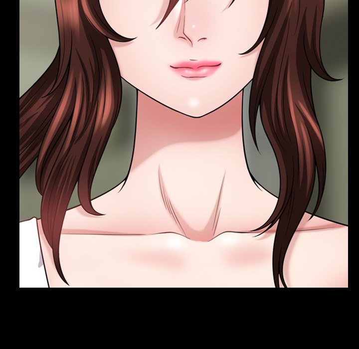 Lowlife - Chapter 61 [photo 84] - MangaPorn