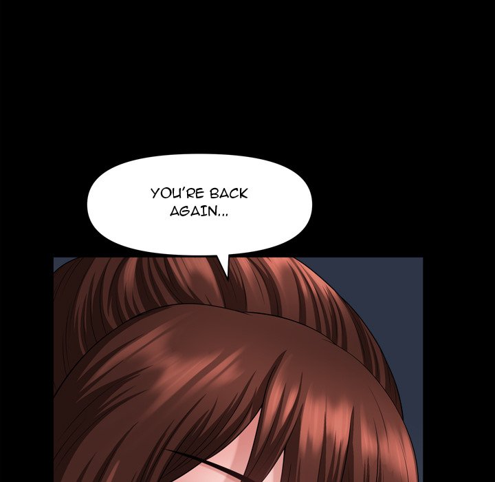 Lowlife - Chapter 61 [photo 89] - MangaPorn