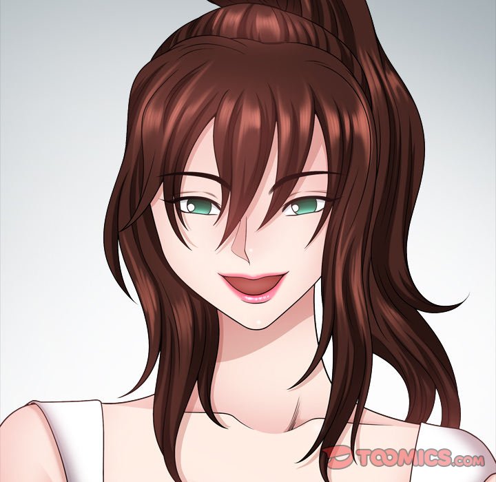 Lowlife - Chapter 61 [photo 9] - MangaPorn