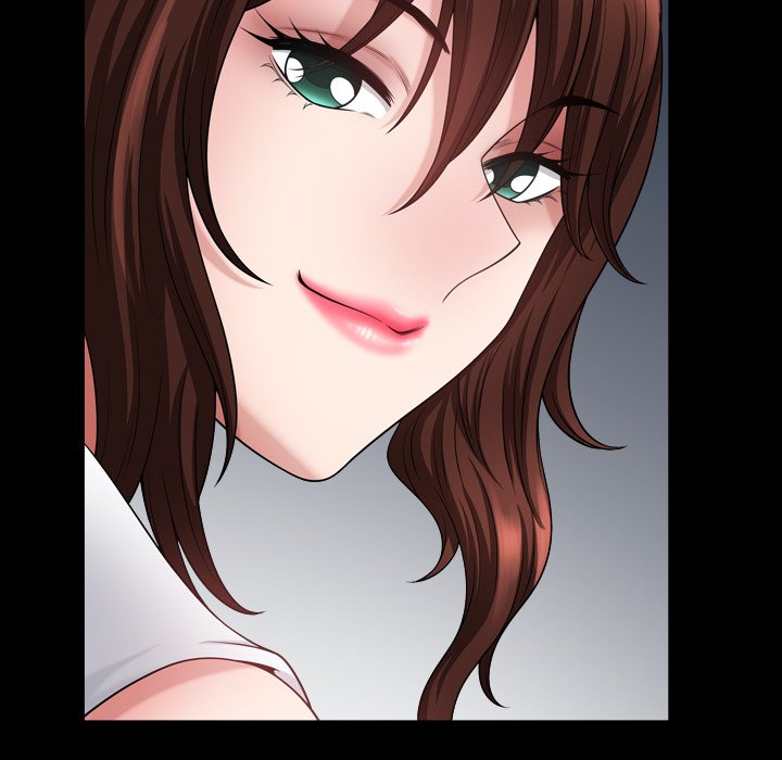 Lowlife - Chapter 61 [photo 90] - MangaPorn