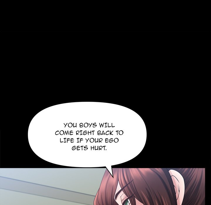 Lowlife - Chapter 61 [photo 91] - MangaPorn