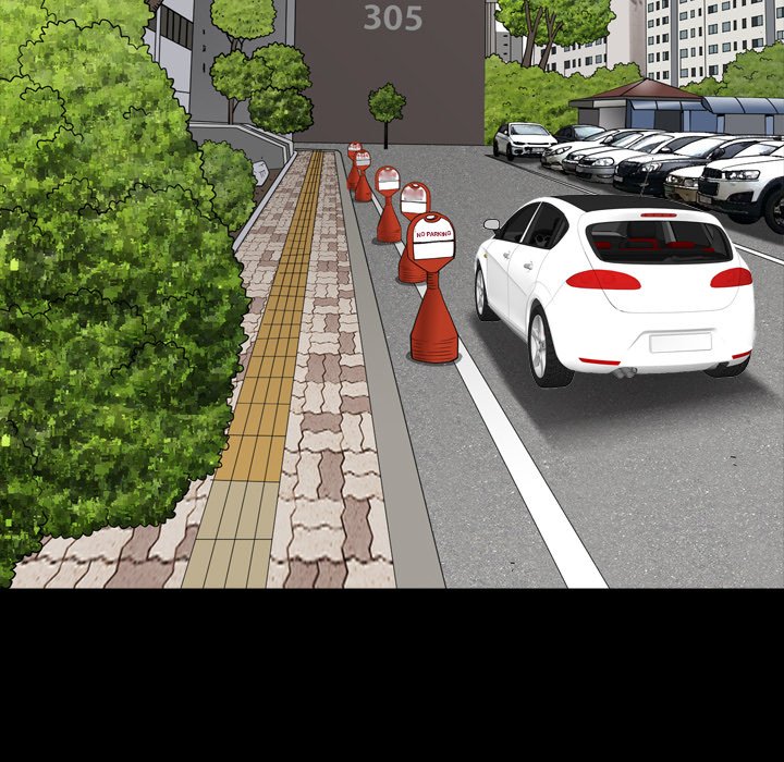 Lowlife - Chapter 61 [photo 95] - MangaPorn