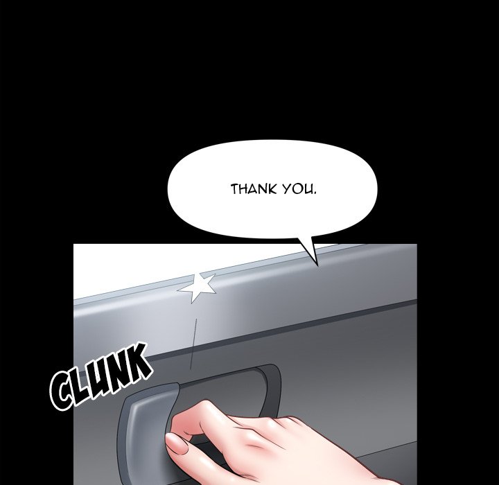 Lowlife - Chapter 61 [photo 96] - MangaPorn