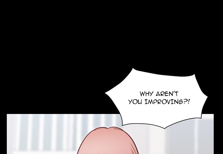 Lowlife - Chapter 62 [photo 1] - MangaPorn