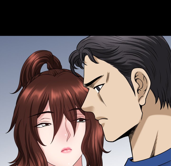 Lowlife - Chapter 62 [photo 100] - MangaPorn