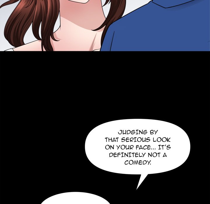 Lowlife - Chapter 62 [photo 101] - MangaPorn