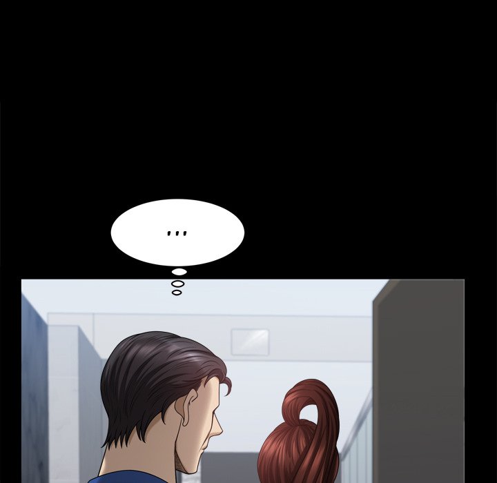 Lowlife - Chapter 62 [photo 103] - MangaPorn