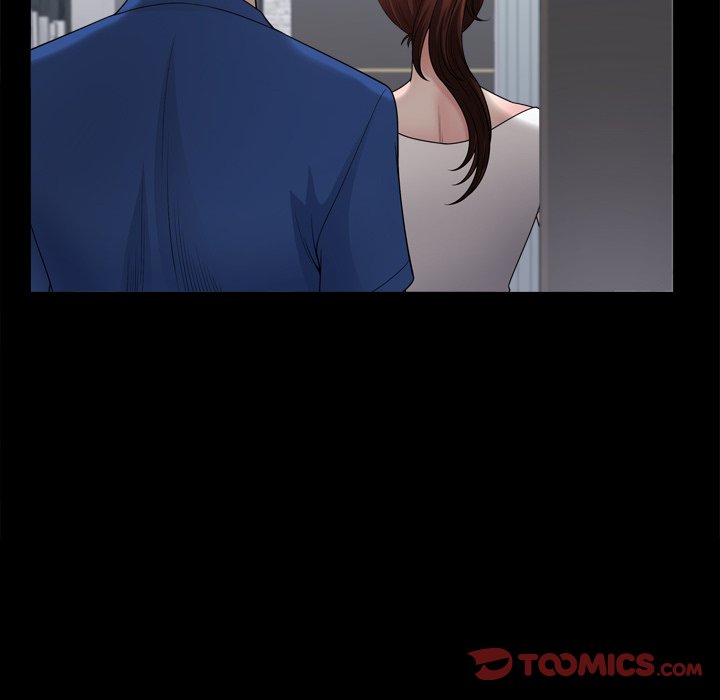 Lowlife - Chapter 62 [photo 104] - MangaPorn