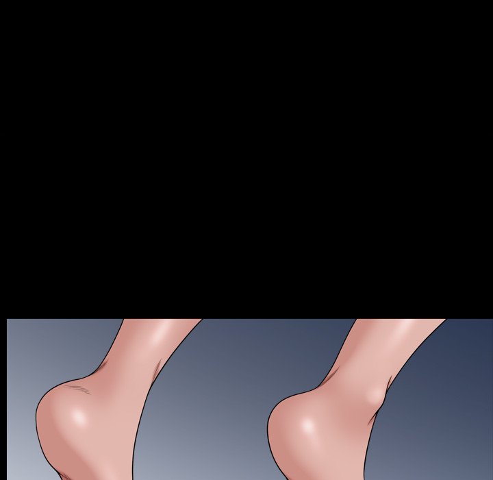 Lowlife - Chapter 62 [photo 11] - MangaPorn