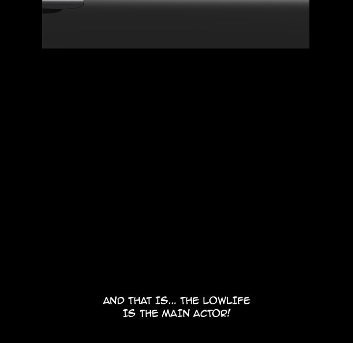 Lowlife - Chapter 62 [photo 112] - MangaPorn