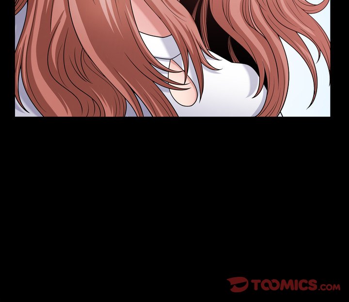 Lowlife - Chapter 62 [photo 116] - MangaPorn