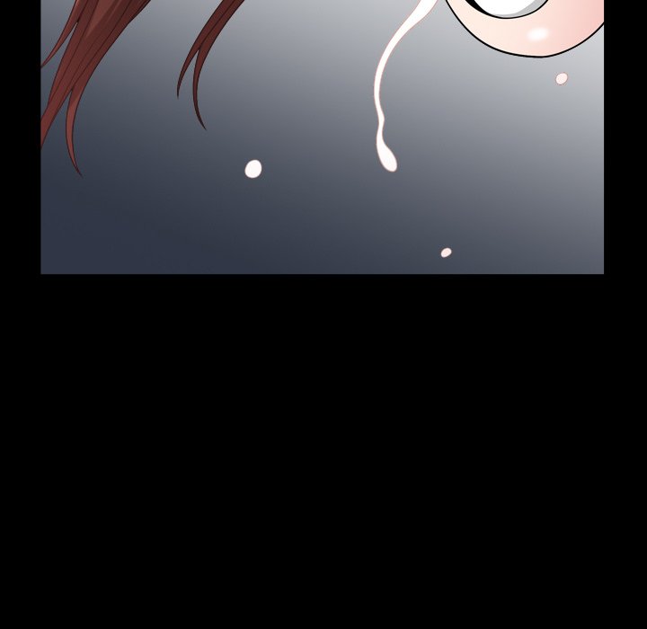 Lowlife - Chapter 62 [photo 15] - MangaPorn