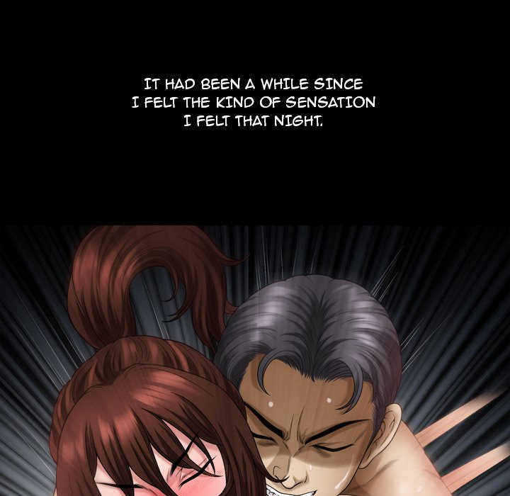 Lowlife - Chapter 62 [photo 19] - MangaPorn