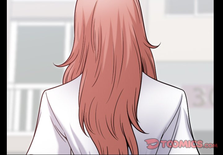 Lowlife - Chapter 62 [photo 2] - MangaPorn