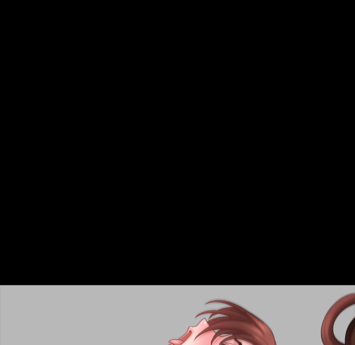 Lowlife - Chapter 62 [photo 25] - MangaPorn