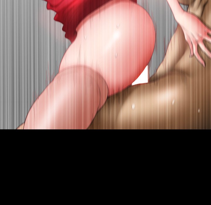 Lowlife - Chapter 62 [photo 27] - MangaPorn