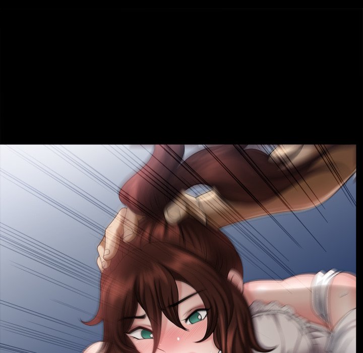 Lowlife - Chapter 62 [photo 28] - MangaPorn