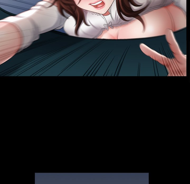 Lowlife - Chapter 62 [photo 29] - MangaPorn